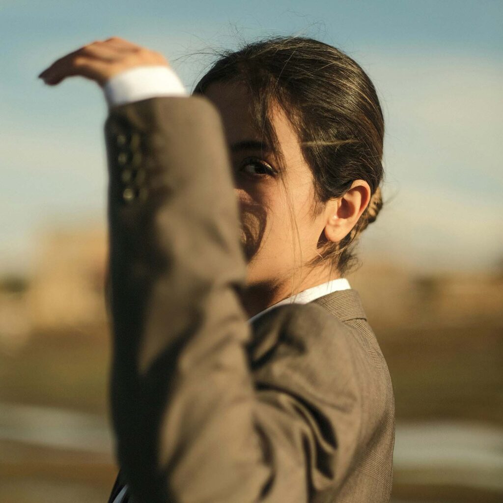 ali-karimiboroujeni2-JBuuiQ2GSAM-unsplash.jpg